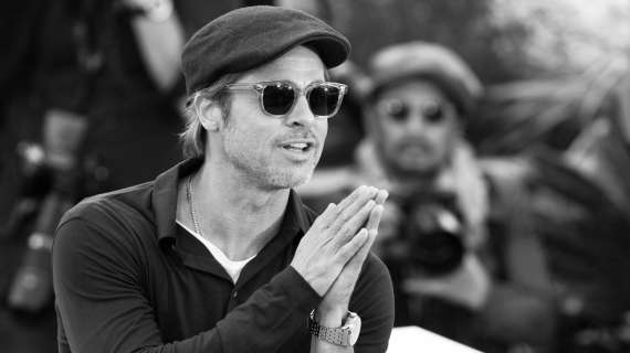 F1 | Le riprese del film di Brad Pitt e Lewis Hamilton riprendono da Daytona