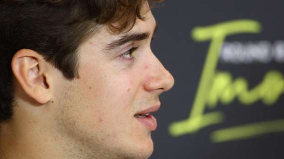 F1 | Alpine, Colapinto accumula solo delusioni: in Spagna solo errori