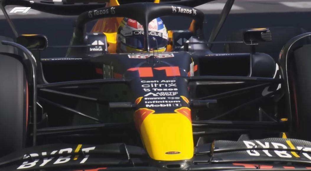 Formula 1 | Brawn e i nuovi regolamenti: "Correre più vicini migliora le gare"