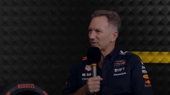 F1 | Red Bull, Horner svela il più grande punto di forza di Verstappen