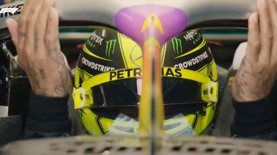 Formula 1 | Coulthard duro con Hamilton: lo invita a farsi da parte