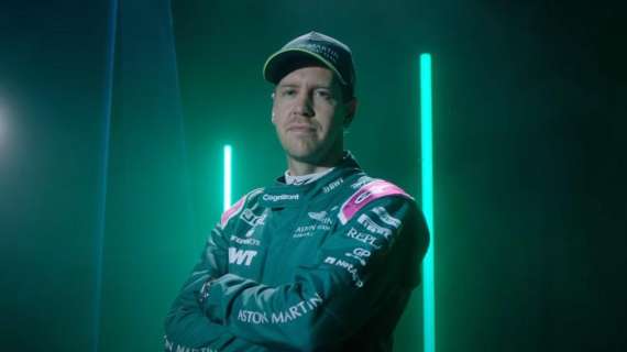 Formula 1 | L'Equipe dietro il flop Aston Martin: una copia Mercedes sconosciuta