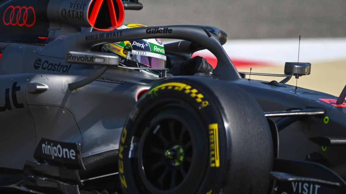 F1 | Audi, che sorpresa a Melbourne! Bortoleto in Top Ten e Hulkenberg in Q2. Wheatley applaude 