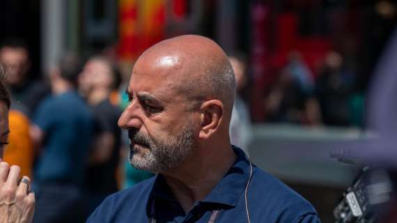 Formula 1 | Ferrari, Capelli e la nuova sospensione: "Sviluppi chiave"