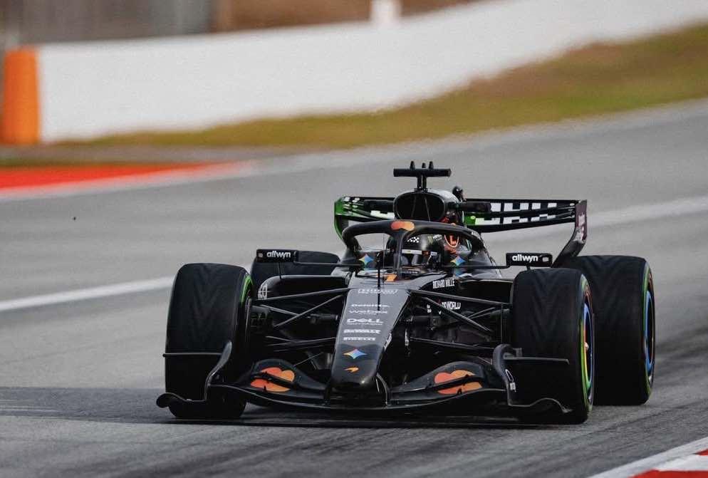 McLaren e Aston Martin, problemi di gioventù: segnali negativi dai problemi di ieri