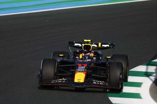 BY COURTESY OF PIRELLI