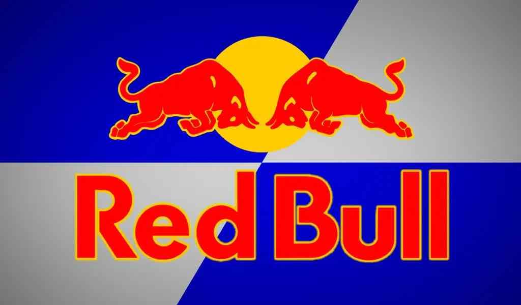 Red Bull stritolata da una lotta tra Austria e Thailandia: le ultime