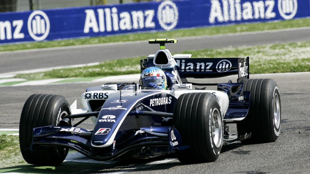 F1, Wurz svela la rivolta dei piloti: "Chat WhatsApp esplosa, cercano soluzioni..."