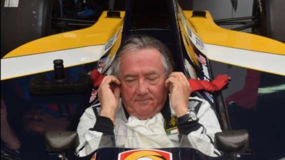 Formula 1 | Ferrari, serve la scossa. Sainz ok, Hamilton deve lavorare. Il punto di Minardi