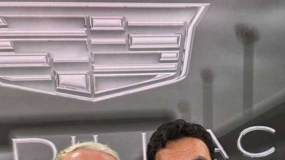 F1 | Cadillac, scelti i piloti, ora la pista: il piano di azione verso Australia 2026