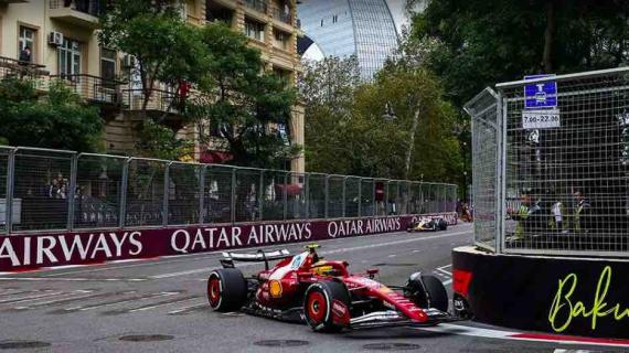 F1 | Ferrari, duro attacco del CorSport: tanto rumore e niente risultati