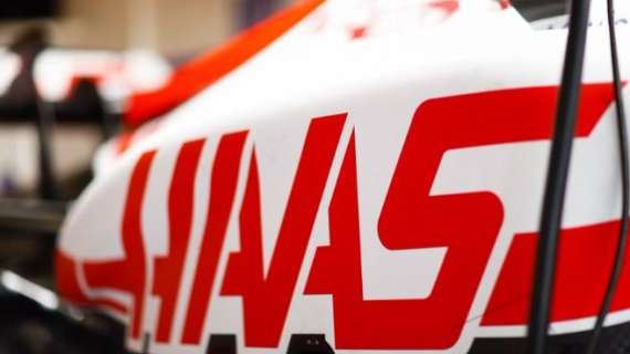 Formula 1 | Haas, passi decisi verso il 2023: omologate parti della VF-23
