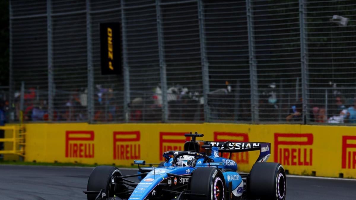 F1 | Williams, tra pausa, sviluppi e Sprint weekend: Albon ci pensa