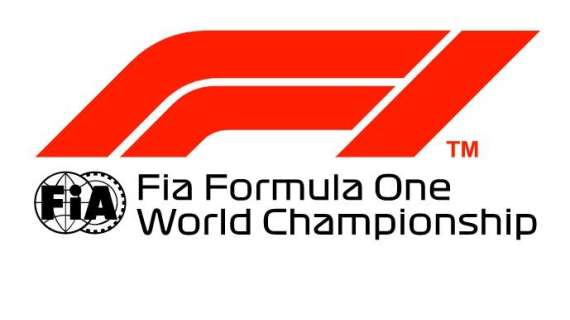 Formula 1 | Australia, 5 piloti convocati dai commissari: possibili penalità