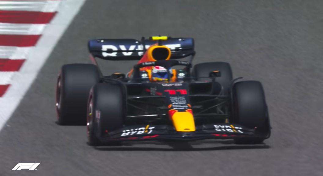 Formula 1 | Red Bull trova un nuovo Team Partner: ecco chi è 