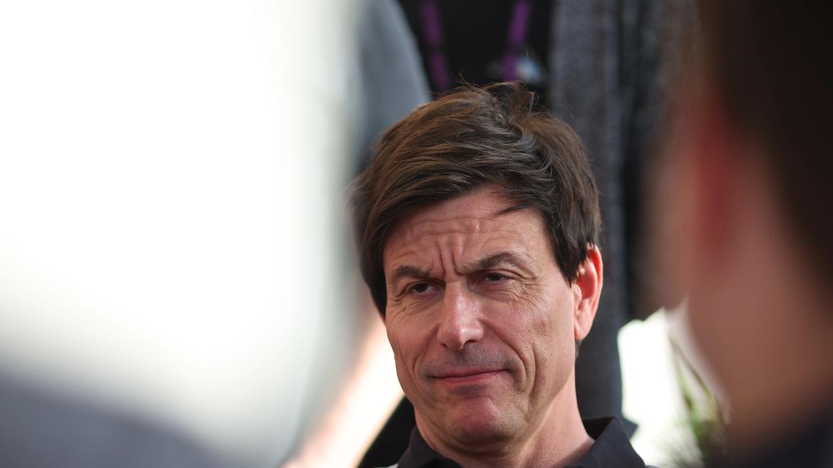 F1 | Mercedes vince il braccio di ferro sulla PU: il punto di Chinchero sui motoristi