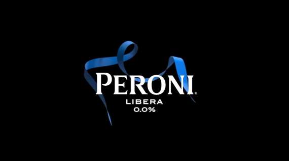 Formula 1 / Aston Martin, altro partner: Peroni Nastro Azzurro Libera 0.0%