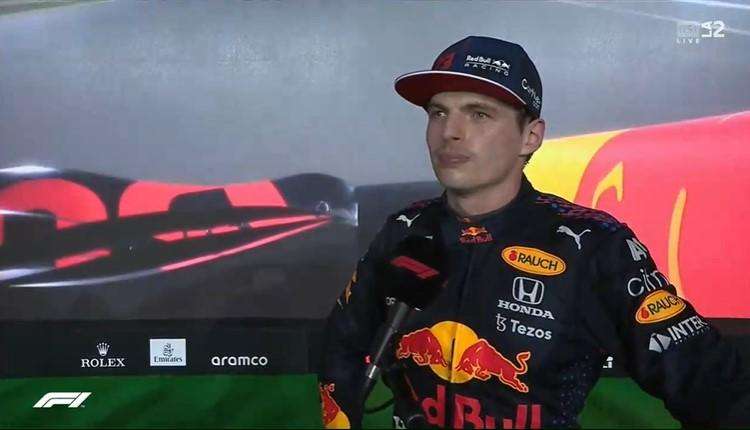 Formula 1 | Alfa Romeo, Pujolar esalta Verstappen: talento mai visto