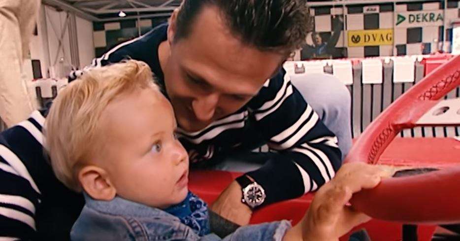 F1 / Mercato piloti, Mick Schumacher e la Mercedes: Wolff spiega le ragioni del no