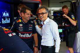 F1 | Red Bull, Mekies punta sulla continuità: stessi 4 piloti per il 206?