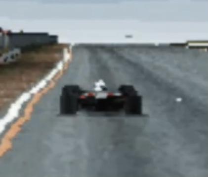 F1 97 vs 98: il flop su PS1 e la nostalgia di un'era irripetibile