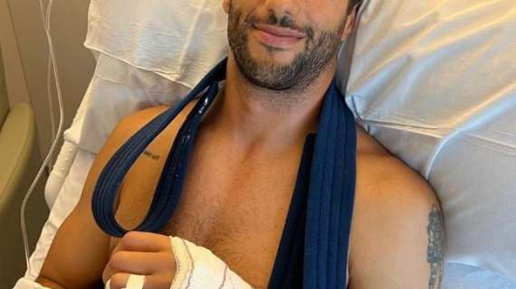 F1 | Ricciardo e le sue condizioni: Horner fa il punto su Daniel