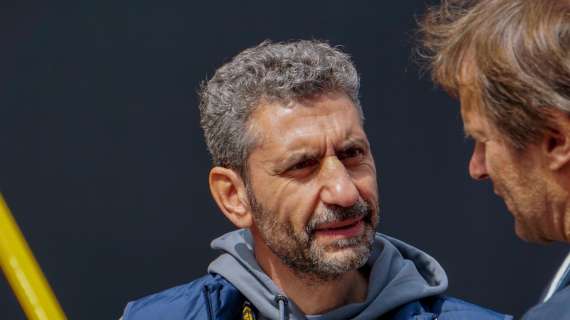 F1 | McLaren, Stella conferma: "Lando favorito per il titolo ma..."