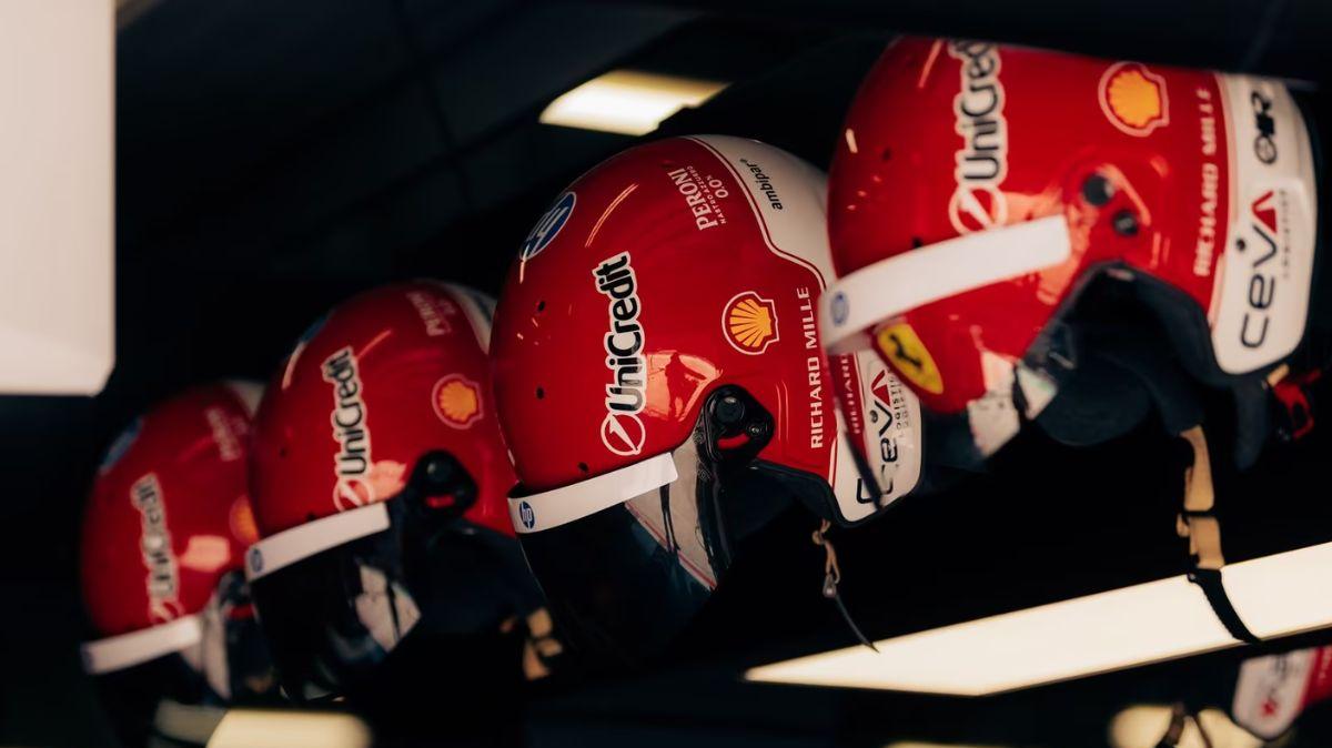 F1 | Ferrari, allarme Schumacher: "Impossibile riprendere la Mercedes"