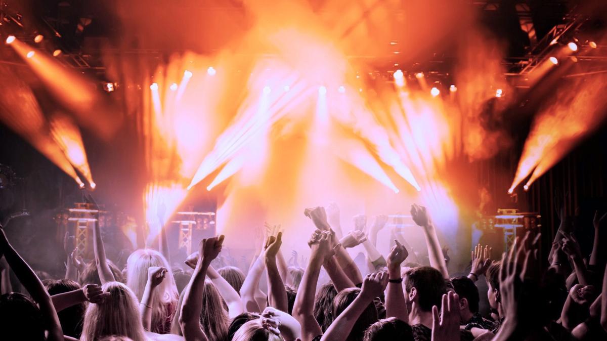 F1 | Scandalo escort a Milano: coinvolto anche un pilota di F1