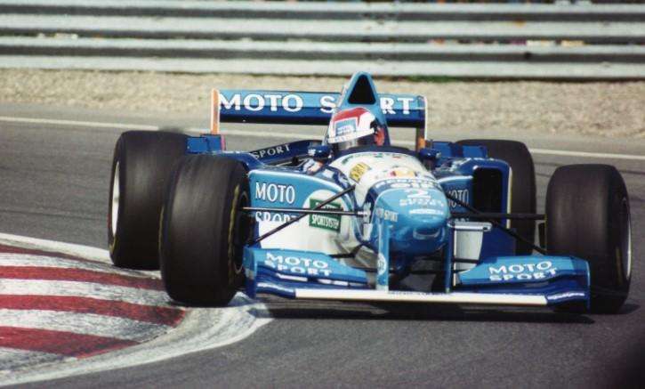 Formula 1 | Herbert analizza Marko: parla perché vorrebbe Hamilton in Red Bull