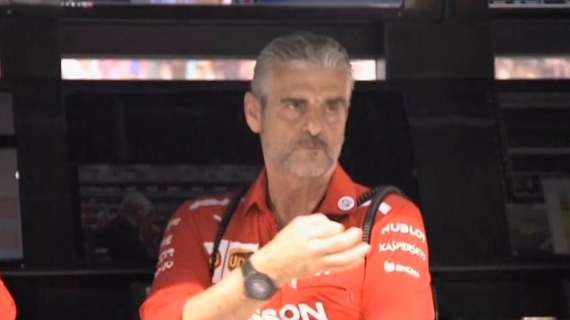 Formula 1 | Ferrari, il ritiro di Leclerc diventa virale: i meme del web per Charles