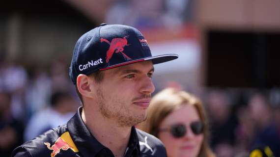F1 | Mercedes, Wolff prepara il piano per Verstappen: tecnici fedeli e ruolo alla Schumacher 