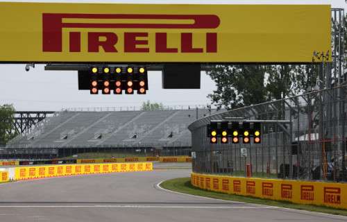 F1 | FP Canada, pazza idea da Ferrari a McLaren per la qualifica?