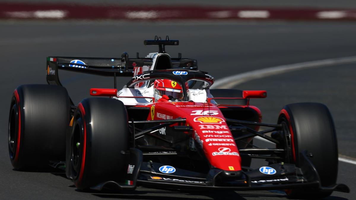 F1 | Ferrari, c'è il rimpianto per la mancata sosta? Piria analizza gli scenari