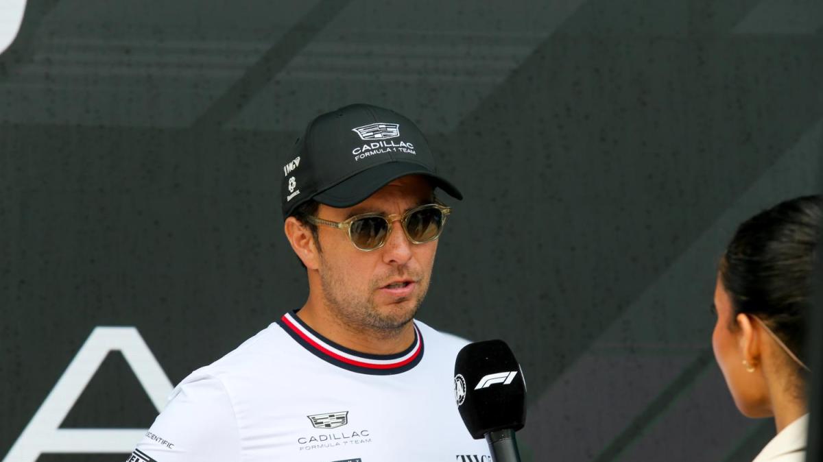 F1 | Red Bull al vertice delle PU nel verdetto FIA per l'ADUO, Pérez: “Non mi sorprende, hanno fatto un ottimo lavoro”