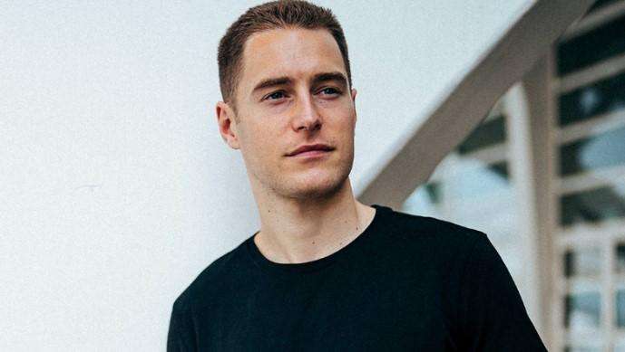 Formula 1 | UFFICIALE, Vandoorne all'Aston Martin: "Felice di aiutare Alonso e Stroll"