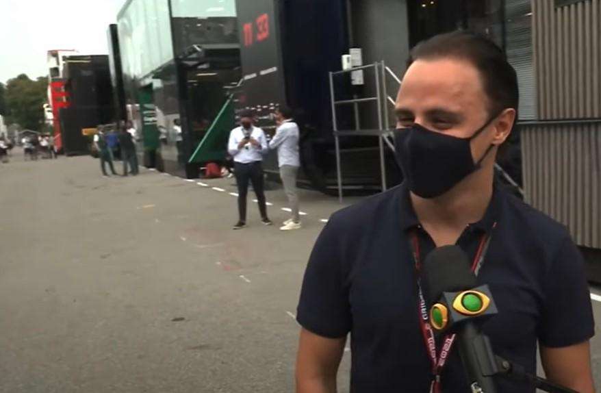 Formula 1 | FIA, Ben Sulayem elegge Massa presidente della Commissione Piloti