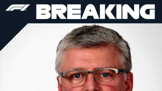 Formula 1 | UFFICIALE! Otmar Szafnauer nuovo team principal Alpine