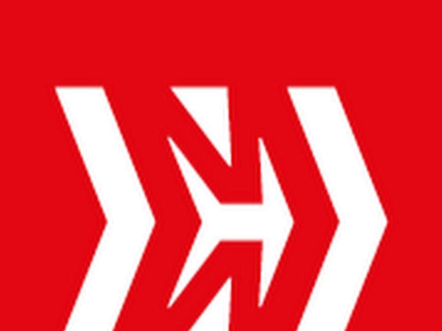 F1 / Australia vs Ferrari & Mission Winnow: continua la campagna antifumo