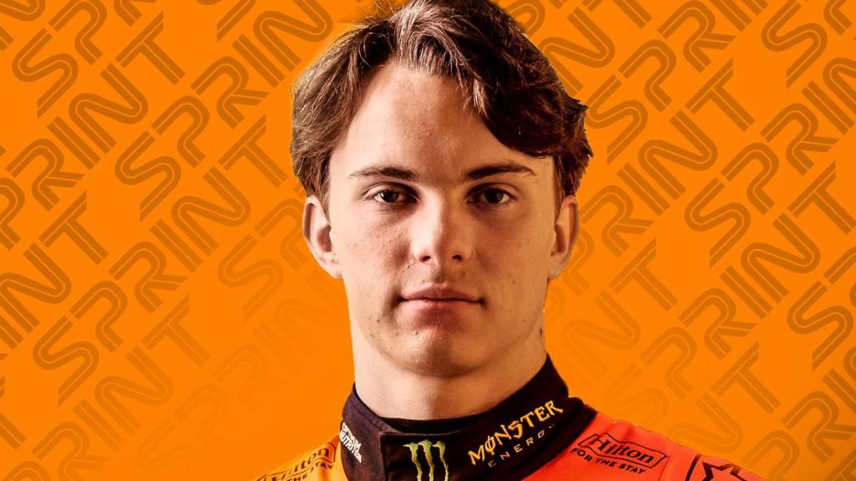 F1 News | Griglia di partenza Sprint Race Qatar, Piastri rinasce