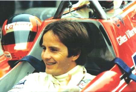 F1 | 8 maggio, l'eterno addio a Gilles Villeneuve: se ne andava nel 1982