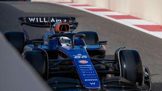 F1 | Test Bahrain, Red Bull RB21: rivoluzione nascosta. E la Williams...