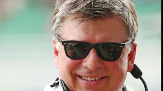 Formula 1 | Hulkenberg-Aston Martin, Szafnauer: "Ha dimostrato risultati senza preavviso"