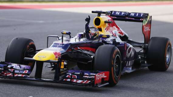 F1 | Tost sicuro: Vettel batterebbe Verstappen. La teoria di Franz