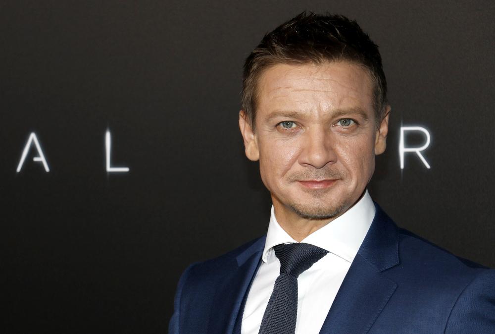 F1 Formula 1 | Las Vegas impazzisce: parata di star sulla Strip prima della gara