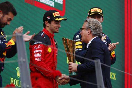BY COURTESY OF PIRELLI