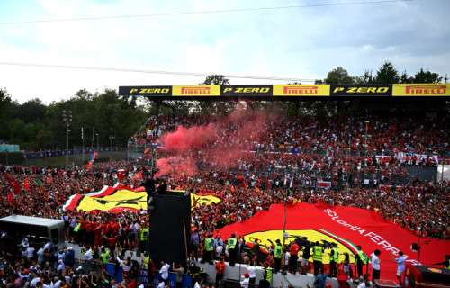 F1 | Ferrari, Monza è un capolavoro di testa e cuore: le parole di Gazzetta