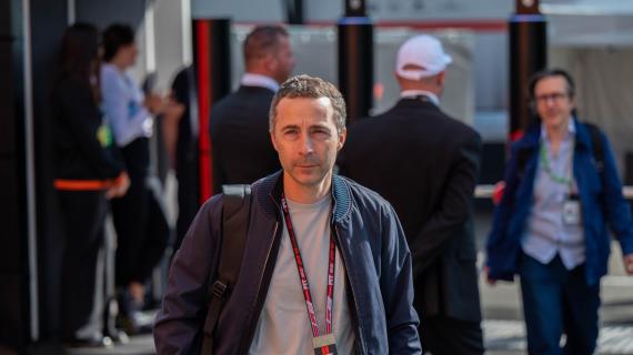 F1, Ferrari, l'agente di Leclerc chiaro: "Aspettiamo il 2026, poi si vedrà..."