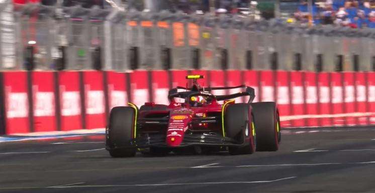 Formula 1 | Ferrari, nuove mansioni per Gualtieri: parte il progetto PU 2026