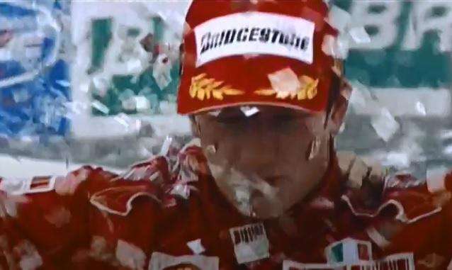 F1 / Festa Ferrari 90 a Milano: da Irvine a Raikkonen, la lista dei 13 ospiti!